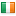 banque-en-ligne.tk server is located in Ireland
